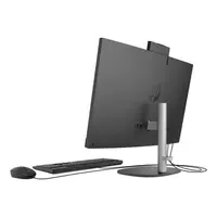 AIO 23.8" AMD R5 7520U/512SSD/8GB/W11PRO