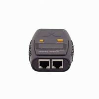 TESTER PARA CABLES DE RED SC6106 (Pilas AAA, no inluidas)