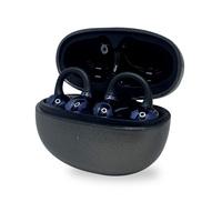 AUDIFONO BLUETOOTH EAR CLIP NEGRO