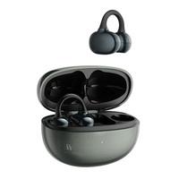 AUDIFONO BLUETOOTH EAR CLIP NEGRO