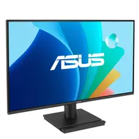 MONITOR 24" VA249HG FHD HDMI/VGA/1080P