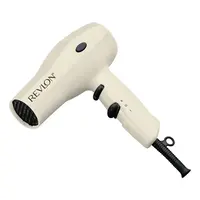 SECADOR DE PELO COMPACTO IONICO 1875W BEAGE