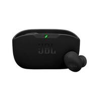 AUDIFONO BLUETOOTH IN-EAR C/MICROFONO WAVE BUDS2