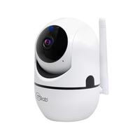 CAMARA IP ROBOTICAM2 WIFI 2.4/5GHZ/FHD/PTZ