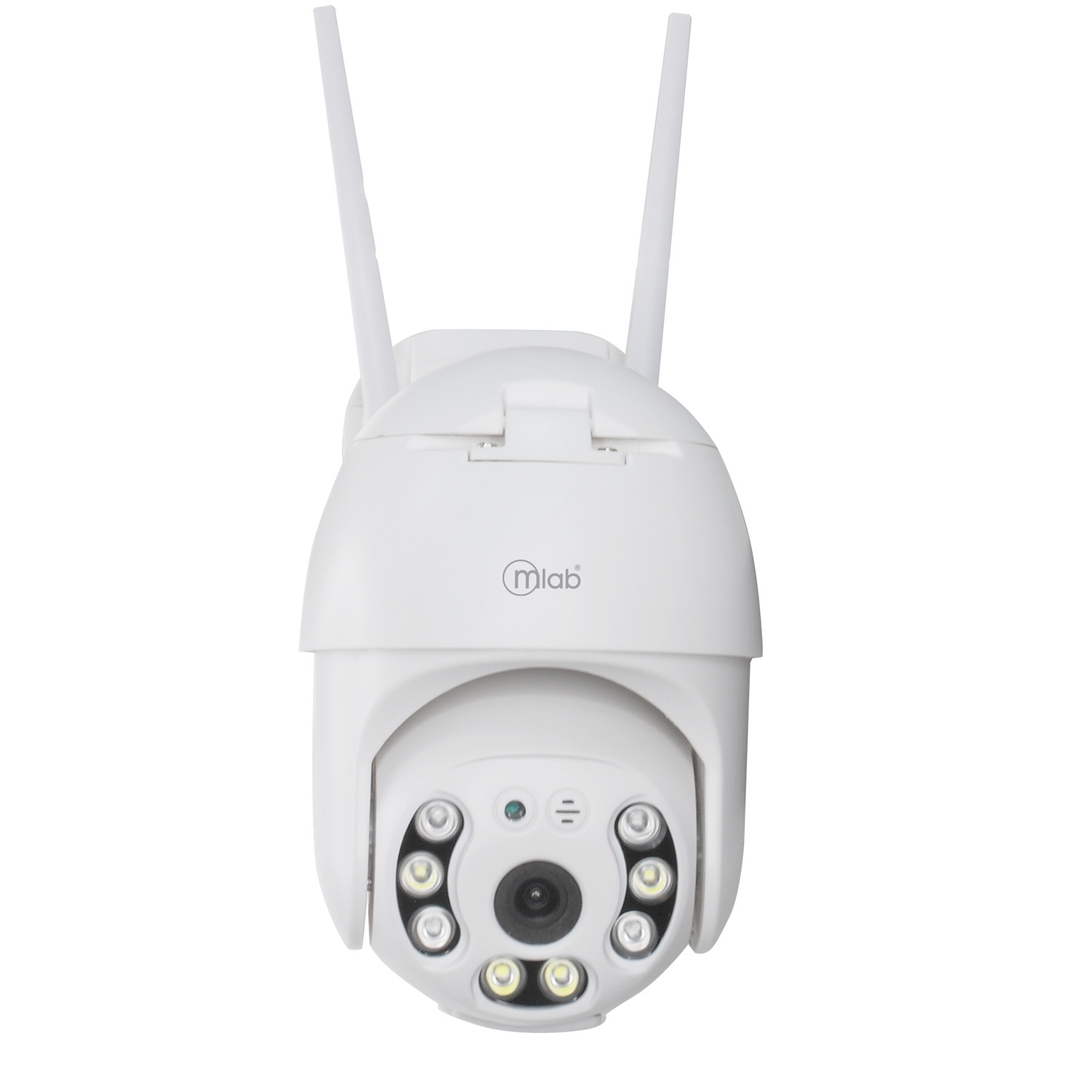 CAMARA IP HEAD-VIEW WIFI 2.4/5GHZ/FHD/PTZ/OUTDOOR IP66