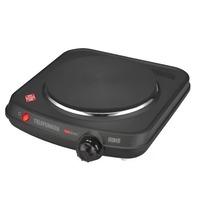 COCINA ELECTRICA PORTATIL ENCIMERA 1 PLATO 1600W 