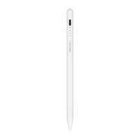 LAPIZ OPTICO UNIVERSAL MAGNETICO C/PUNTAS 