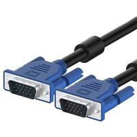 CABLE VGA MACHO/MACHO 3MT/03018