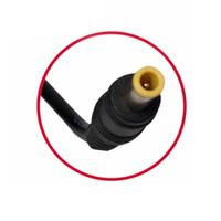 Cargador Notebook, Alternativo 19,0V - 2,31A UT-SM40(2) 