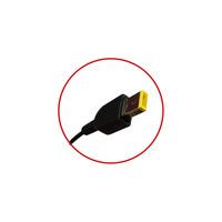 Cargador Notebook, Alternativo 20,0V - 2,0A UT-LN40 