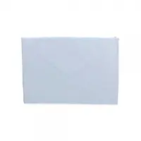 SOBRE BLANCO OFICIO 80GR 10UN