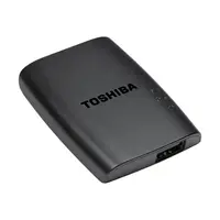 ADAPTADOR USB INALAMBRICO CANVIO TOSHIBA