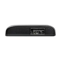 ADAPTADOR USB INALAMBRICO CANVIO TOSHIBA